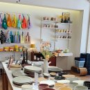 아차산로7길 이미지