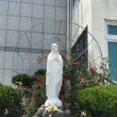 추자한의원 이미지