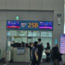 871 | 발리 가루다항공 왕복후기(GA871/자카르타 경유절망편)