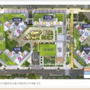 루원지웰푸르지오 이미지