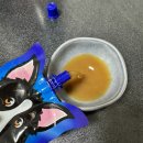 도그야미 | 도그레이드,야미레이드 영양제