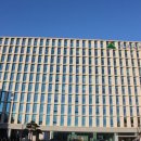 서생면보건지소 이미지