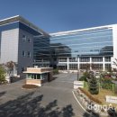 일동제약중앙연구소 이미지