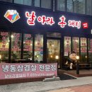 날아라홍돼지 네이버블로그
