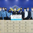 (주)링티 이미지