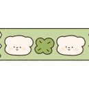 지니스(양평 남한강마트 앞점) 이미지