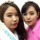 정다원 - 용인시 수지구 수지로296번길 51-8 | 정다원