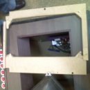 주준전자 이미지