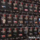 럭셔리PC 이미지