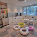 [골목]미술놀이 이미지