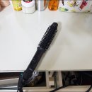헤어쌘스