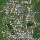 모모네집 이미지