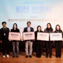 군포시청소년수련관 청소년 어울림 극장 이미지