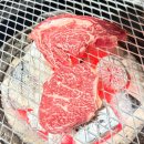 섬강축산 이미지