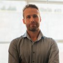 행복한 발전소 이미지