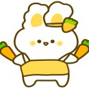 브라우니카페