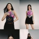 유진글로벌 이미지