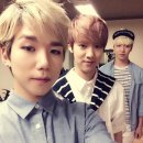 백몽