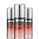 토탈라인시스템 이미지