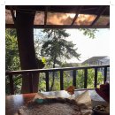 물레방아식당 이미지