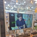 타맘 - 의정부시 천보로 14 | 진영 네이버 카페 꿈진사에서 진행하는 꿈블챌(블로그 챌린지)오프라인 모임