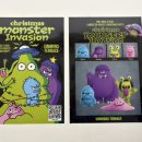 4071 | 경기도 이천 놀거리: 겨울 트리 명소 아이와 방문하기 좋은 곳 시몬스 테라스점 후기