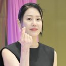 도봉가브리엘 이미지