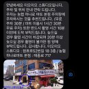 이오이오스튜디오 이미지