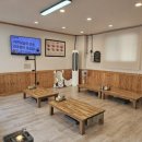 쌍용자동차 구미서비스프라자 이미지