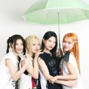 엔젤 - 청주시 청원구 여천3길 42 | 엔젤