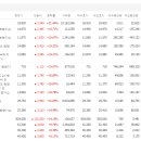 마린메딕스 이미지