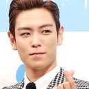 건축사사무소탑 이미지