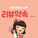 디자인쏠