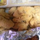 네네치킨 신당점 이미지