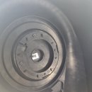 군내가스 이미지