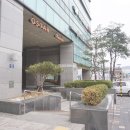 오스타공인중개사사무소 이미지