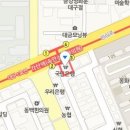 새동촌정신과의원 이미지