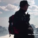 정읍여인숙 이미지