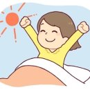 아지트짐 이미지