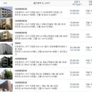 대동빌라 이미지