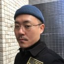 비바스튜디오