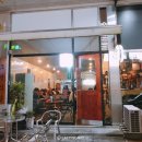 조판식당 이미지