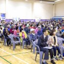 논산시교통약자이동지원센터 이미지