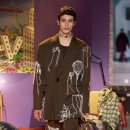 루이크리에이티브 이미지