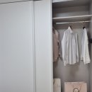 리빙하이클래스