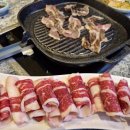 한와담인스파이어리조트점