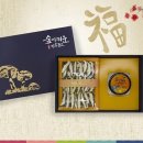 더조은푸드 이미지