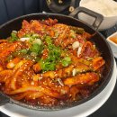 필드메뉴 이미지