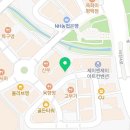 핑크타이거 코인노래연습장 네이버블로그