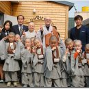 이서고등학교 이미지